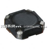 �c(di��n)���鿴ELL-5PM560M�����DƬ